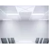 SENNHEISER TEAM CONNECT CEILING 2 MICROFOON