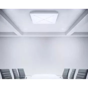 SENNHEISER TEAM CONNECT CEILING 2 MICROFOON