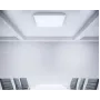 SENNHEISER TEAM CONNECT CEILING 2 MICROFOON