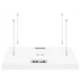 Sennheiser SL CM SK voor TeamConnect Ceiling 2 montagekit