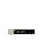 SENNHEISER EW-D EM (Q1-6) digitale draadloze ontvanger