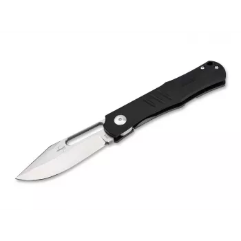 Böker Plus Sliplock mes