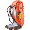 Deuter Freescape Lite 26 l skitourrugzak