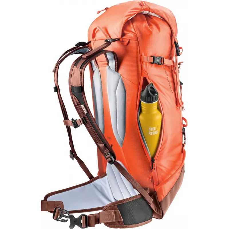 Deuter Freescape Lite 26 l skitourrugzak