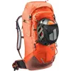 Deuter Freescape Lite 26 l skitourrugzak