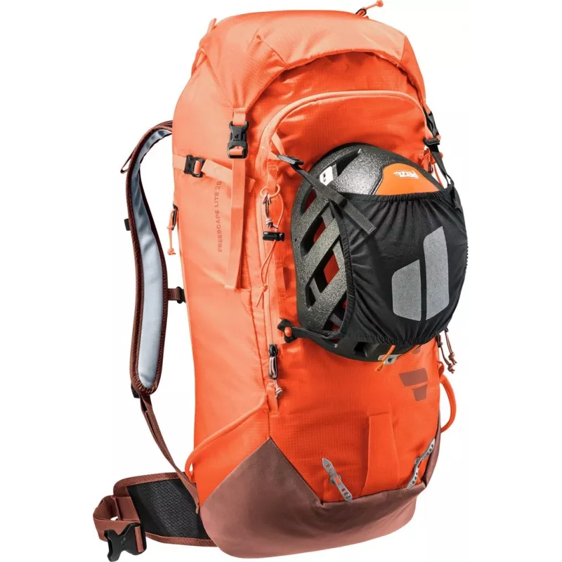 Deuter Freescape Lite 26 l skitourrugzak