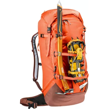 Deuter Freescape Lite 26 l skitourenrugzak