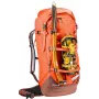 Deuter Freescape Lite 26 l skitourrugzak