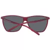 PORSCHE DESIGN dameszonnebril P8612-61D, 61/11/135 mm