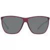 PORSCHE DESIGN dameszonnebril P8612-61D, 61/11/135 mm