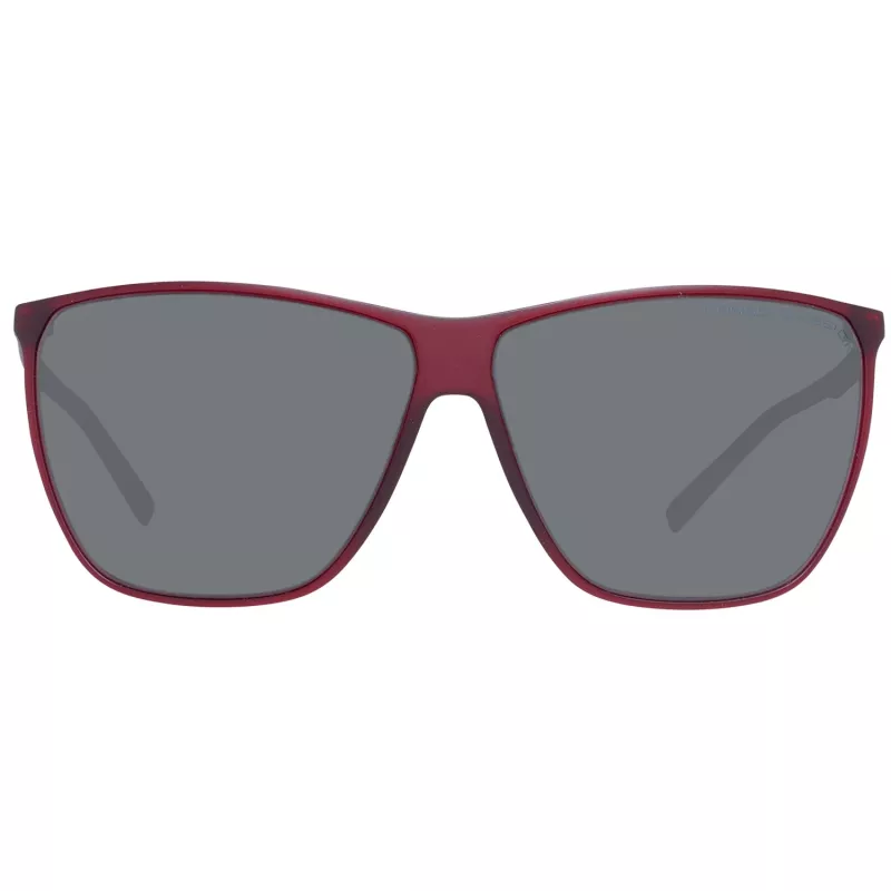 PORSCHE DESIGN dameszonnebril P8612-61D, 61/11/135 mm