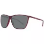 PORSCHE DESIGN dameszonnebril P8612-61D, 61/11/135 mm