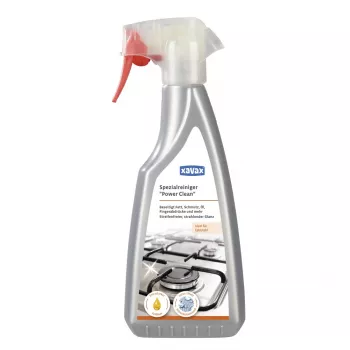 Xavax keukenreiniger