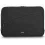 Hama Laptop sleeve bescherming 16,2 inch zwart (00231043)