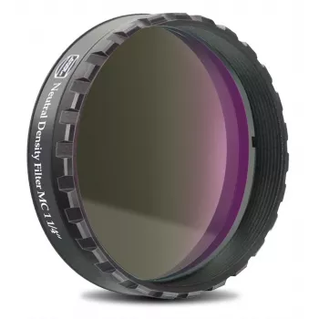 BETA Baader ND-filter 1.8 (OD=1.8 T=2%) 1.25