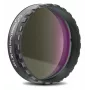 BETA Baader ND-filter 1.8 (OD=1.8 T=2%) 1.25