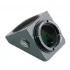 Baader Planetarium 2456005 T-2 prisma diagonaal 90° met BBHS-coating