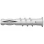 Fischer FFA 8 porebetonpluggen 30 stuks