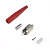 EFB Electronics ST-II connector simplex singlemode