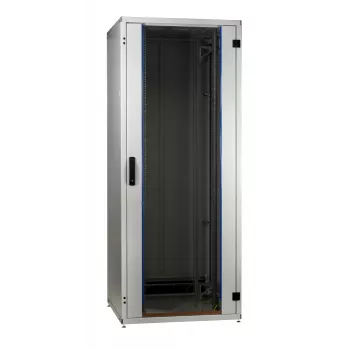 EFB Elektronik PRO netwerkkast - lichtgrijs RAL 7035 - 42HE - 19 inch
