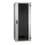 EFB Elektronik PRO netwerkkast - lichtgrijs RAL 7035 - 42HE - 19 inch