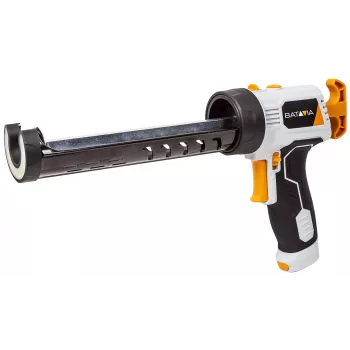 Batavia B.V. Maxxpush accu-kartusspuit met LED
