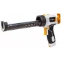 Batavia B.V. Maxxpush accu-kartusspuit met LED