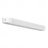 RZB Baleva lineaire-/spiegellamp 10W 1050lm 4000K wit 600mm