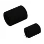 HP Q3931-67920 transferroller - zwart