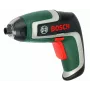 BOSCH GROUP IXO VII accu-schroevendraaier 3,6V