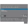 ABB verwarmingsactor HA-M-0.12.12 12-voudig 230 V REG BJE