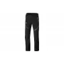 SALEWA Dames Skibroek Dynafit Mercury DST, Maat: XS, Black Out