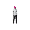 SALEWA Dames Skibroek Dynafit Mercury DST, Maat: XS, Black Out