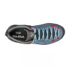 SALEWA MTN Trainer 2 GTX dames wandelschoenen