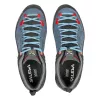 SALEWA MTN Trainer 2 GTX dames wandelschoenen