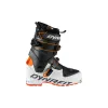 SALEWA skitourenschoenen Dynafit Speed - Nimbus/Orange