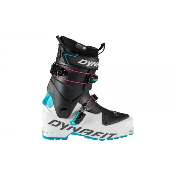 SALEWA skitourenschoenen Dynafit Speed Nimbus/Silvretta