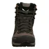 SALEWA schoenen Mtn Trainer Lite Mid GTX - Bungee Cord