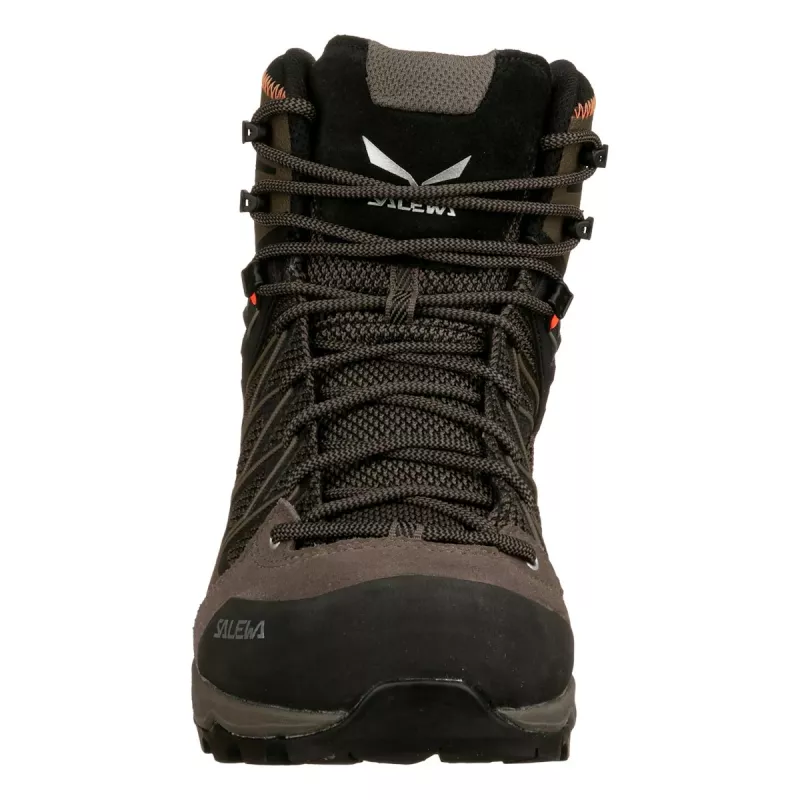 SALEWA schoenen Mtn Trainer Lite Mid GTX - Bungee Cord