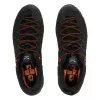 SALEWA Wildfire 2 schoenen zwart-zwart UK 10.5