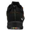 SALEWA Wildfire 2 Approacheschoenen Black/Black UK 11.5