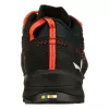 Salewa Wildfire 2 dames naderingsschoenen - Navy/zwart - maat 37 EU