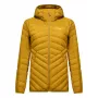 Dames donsjack Salewa Brenta Jacket