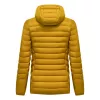 Dames donsjack Salewa Brenta Jacket