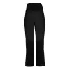 SALEWA Sella DST Broek Dames Black Out 40 (L)