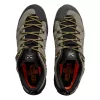 Salewa Wildfire 2 GTX naderingsschoenen - Bungee Cord/zwart
