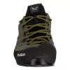 Salewa Wildfire 2 GTX naderingsschoenen - Bungee Cord/zwart