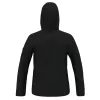 Salewa Fanes 2L Ptx 2/1 Jacket dames 3-in-1 - Black Out - maat M
