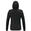 Salewa Ortles Hyb TWR Jacket - Black Out (maat S)