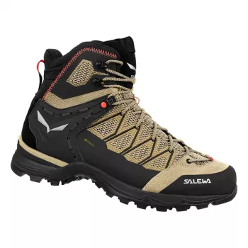 Salewa dames trekkingschoenen Trainer Lite